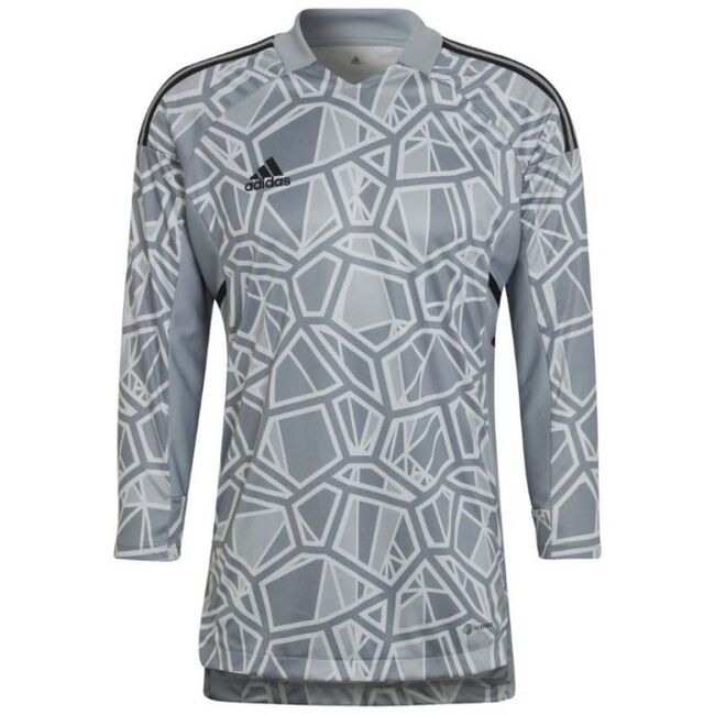 Adidas Condivo 22 Goalkeeper Jersey Long Sleeve M HB1614, Пол: Men, Размер: xl