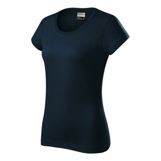 Rimeck Resist T-shirt W MLI-R0202, Пол: Women, Размер: s