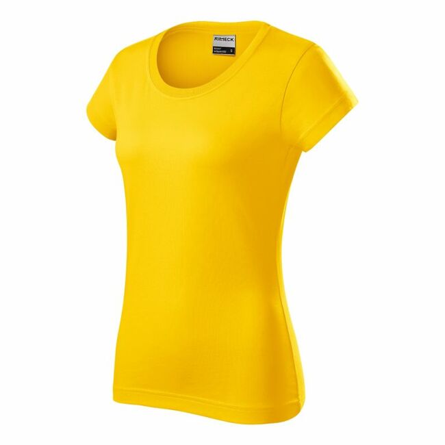 Rimeck Resist T-shirt W MLI-R0204, Пол: Women, Размер: m