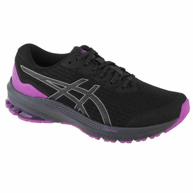 Running shoes Asics GT-1000 11 Lite-Show W 1012B307-001