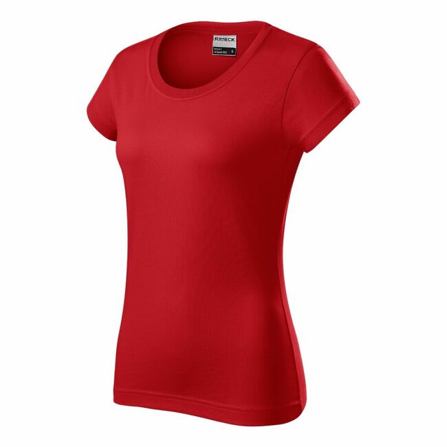 Rimeck Resist T-Shirt W MLI-R0207, Пол: Women, Размер: s