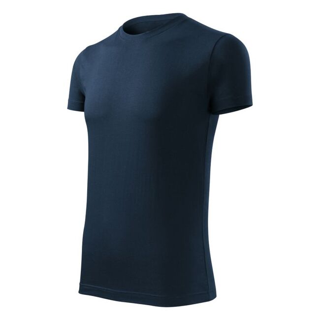 Malfini Viper Free M MLI-F4302 T-shirt, Пол: Men, Размер: m