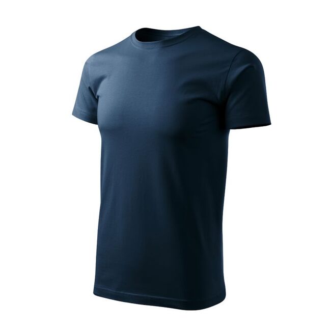 Malfini Basic Free M T-shirt MLI-F2902, Пол: Men, Размер: l