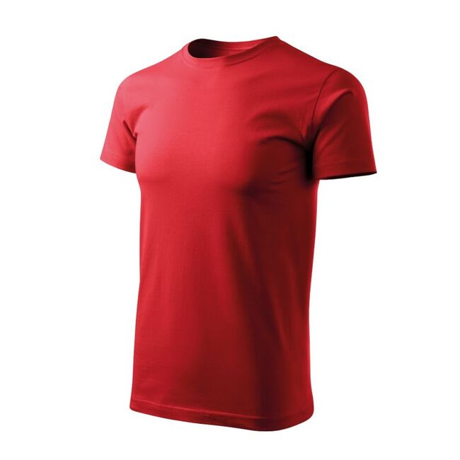 Malfini Basic Free M MLI-F2907 T-shirt, Пол: Men, Размер: s