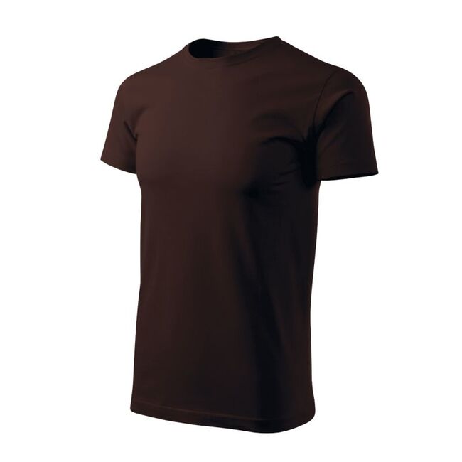 Malfini Basic Free T-shirt MLI-F2927, Пол: Men, Размер: 2XL