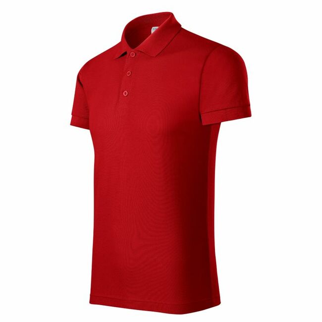 Piccolio Joy M MLI-P2107 polo shirt, Пол: Men, Размер: xl