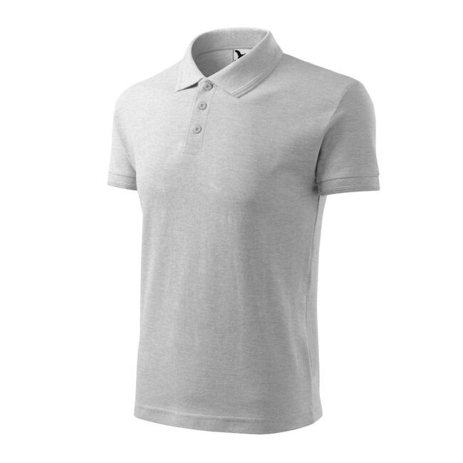 Malfini Pique Polo M MLI-20303, Пол: Men, Размер: 2XL