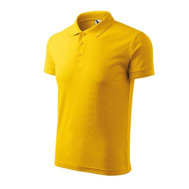 Malfini Pique Polo M MLI-20304, Пол: Men, Размер: 3XL