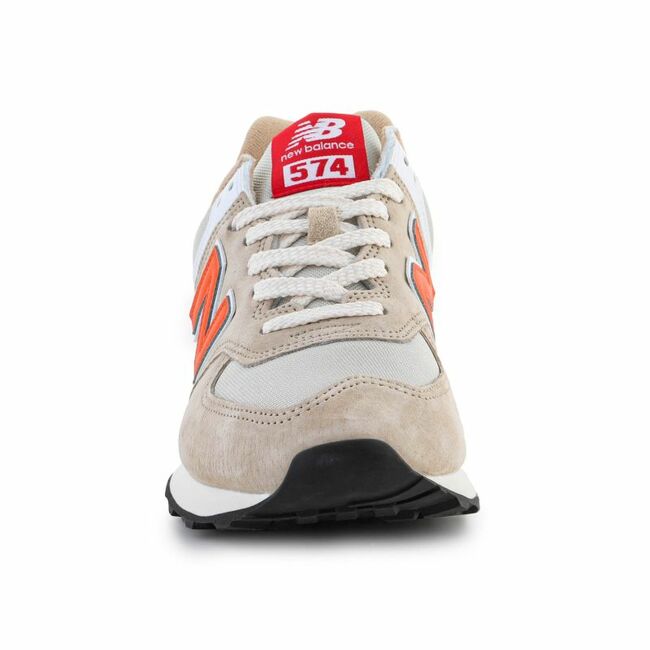 New Balance U574HBO shoes, Пол: Men, Размер: 42, 2 image