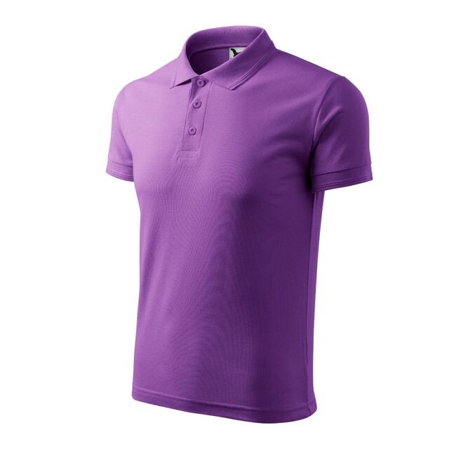 Malfini Pique Polo M MLI-20364, Пол: Men, Размер: xl