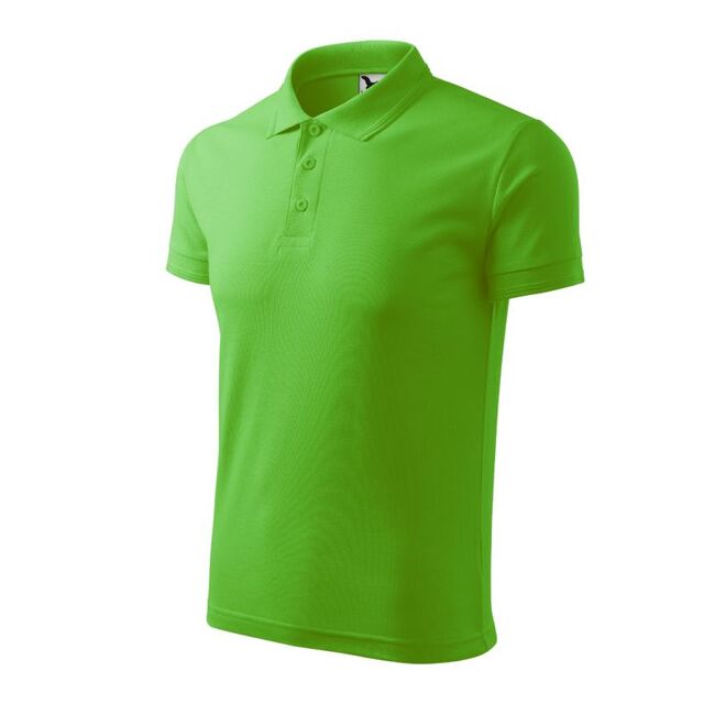 Malfini Pique Polo M MLI-20392, Пол: Men, Размер: xl