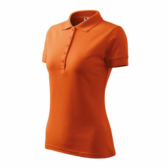 Malfini Pique Polo W MLI-21011, Пол: Women, Размер: l