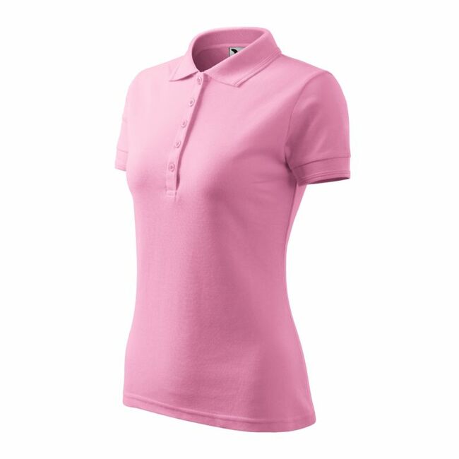 Malfini Pique Polo W MLI-21030, Пол: Women, Размер: 2XL