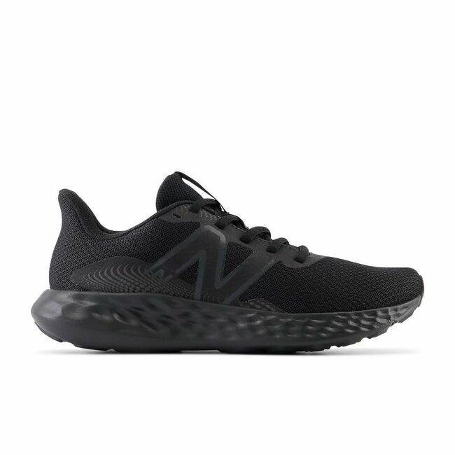 New Balance W W411CK3 shoes