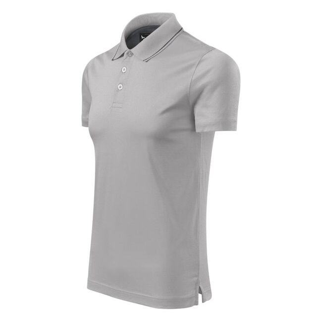 Malfini Grand M MLI-259A4 polo shirt, Пол: Men, Размер: 2XL