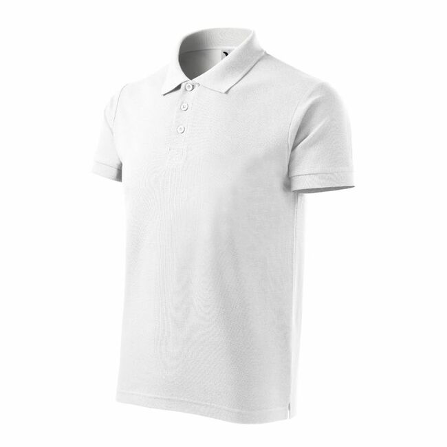 Malfini Polo Shirt Cotton Heavy M MLI-21500, Пол: Men, Размер: xl