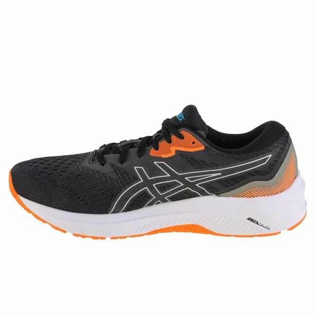 Asics GT-1000 11M shoes 1011B354-004, 2 image