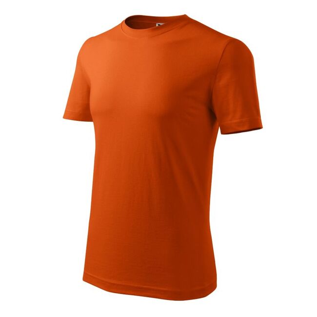 Malfini Classic New M T-shirt MLI-13211, Пол: Men, Размер: s