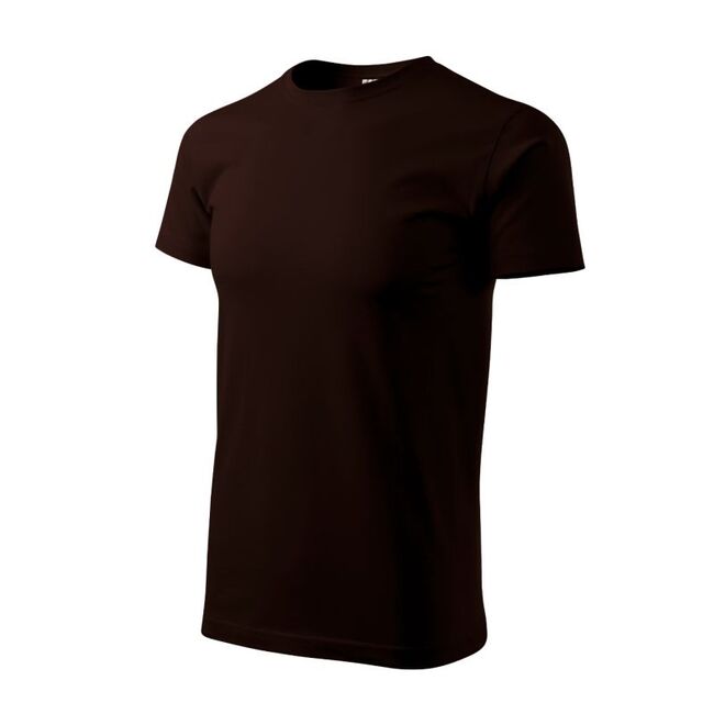 Malfini Basic T-shirt MLI-12927, Пол: Men, Размер: 2XL