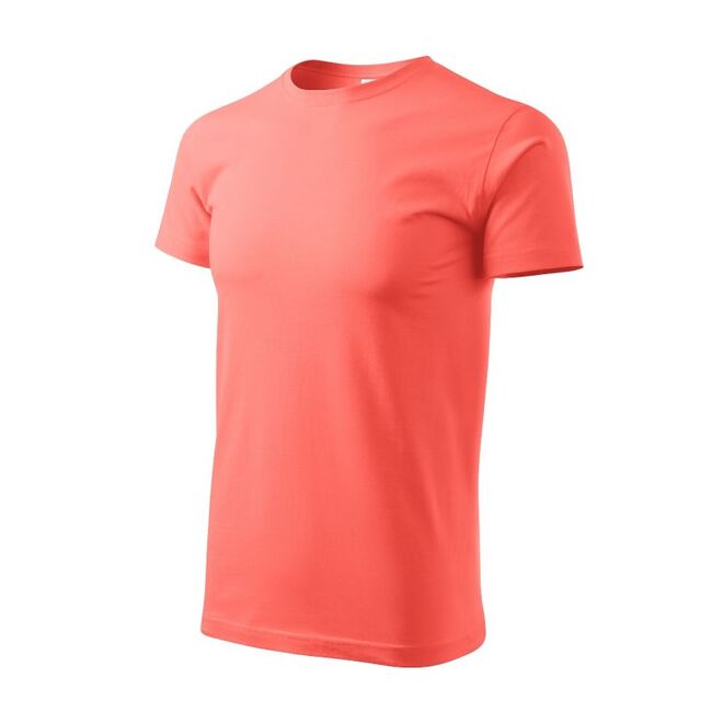 Malfini Basic M MLI-129A1 T-shirt, Пол: Men, Размер: XS