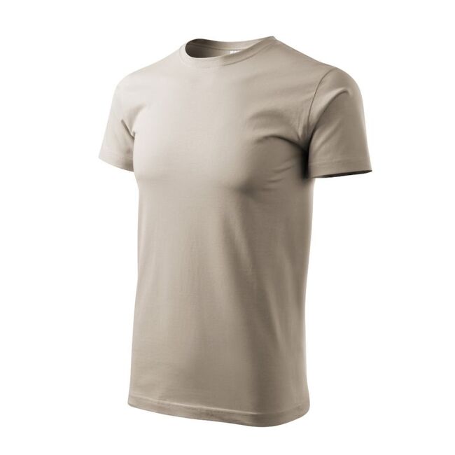 Malfini Basic M MLI-12951 T-shirt, Пол: Men, Размер: xl