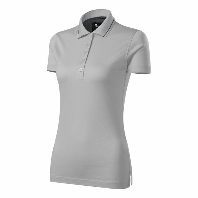 Malfini Polo Grand W MLI-269A4, Пол: Women, Размер: l