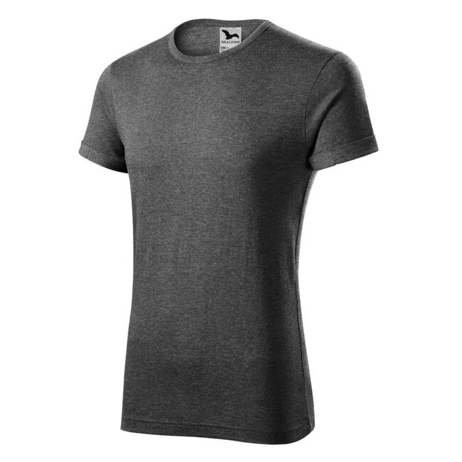 Malfini Fusion M T-shirt MLI-163M1, Пол: Men, Размер: s