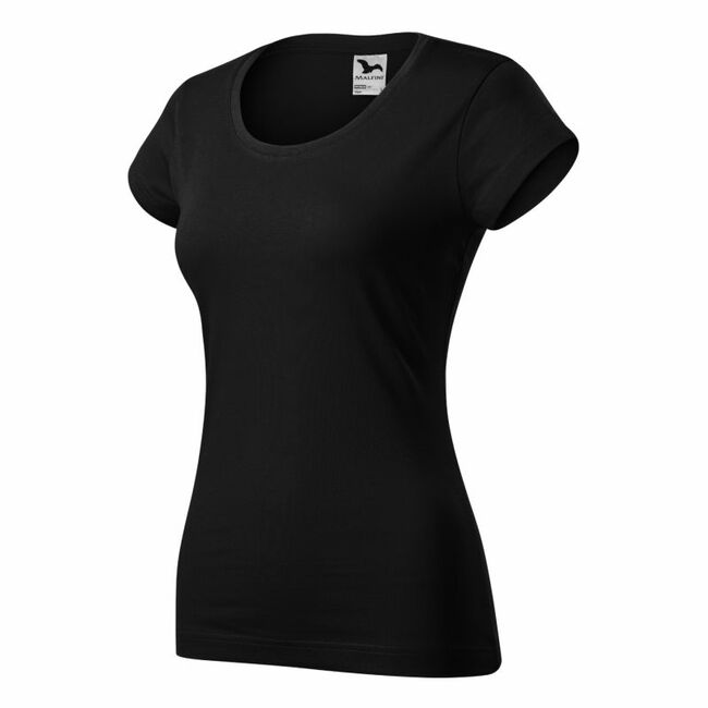 Adler Viper T-shirt W MLI-16101, Пол: Women, Размер: XS