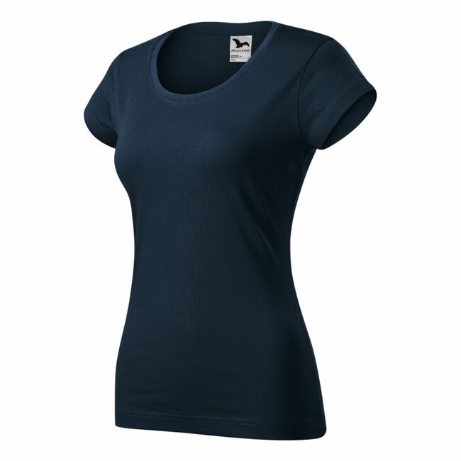 Malfini Viper T-shirt W MLI-16102, Пол: Women, Размер: xl