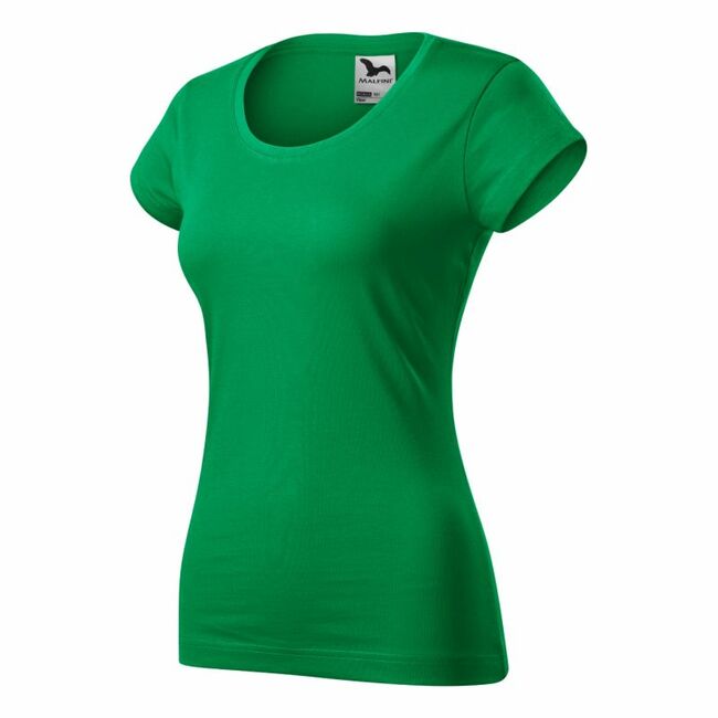 Malfini Viper T-shirt W MLI-16116, Пол: Women, Размер: xl