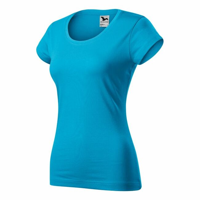 Malfini Viper T-shirt W MLI-16144, Пол: Women, Размер: l