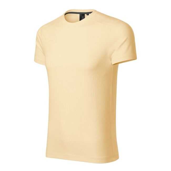 Malfini Action M T-shirt MLI-15085, Пол: Men, Размер: m