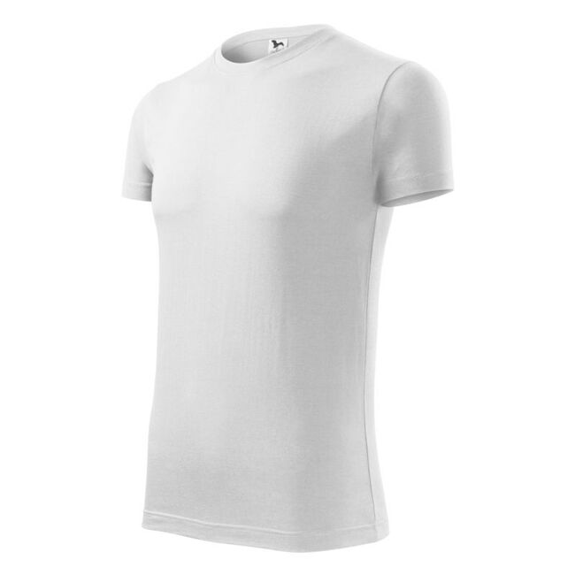 Malfini Viper M T-shirt MLI-14300, Пол: Men, Размер: m