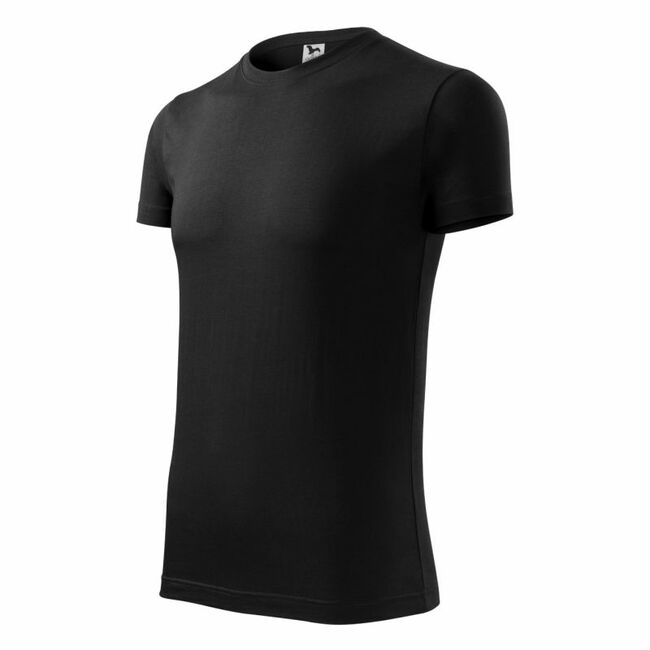 Adler Viper M T-shirt MLI-14301, Пол: Men, Размер: m