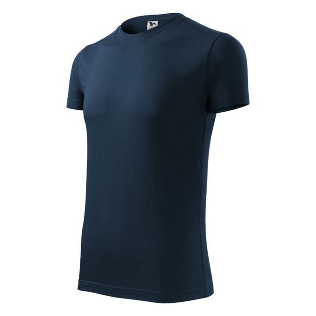 Malfini Viper M T-shirt MLI-14302, Пол: Men, Размер: m