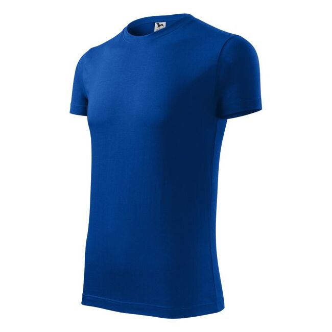 Malfini Viper M T-shirt MLI-14305, Пол: Men, Размер: s