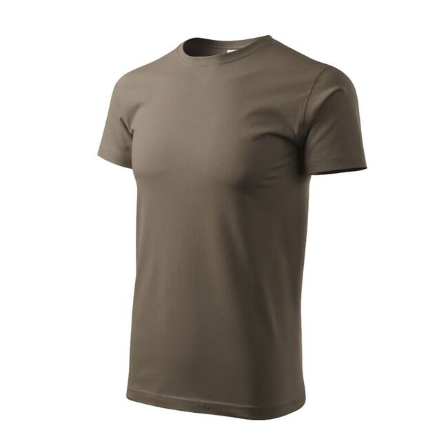 Malfini Heavy New M T-shirt MLI-13729, Пол: Men, Размер: s