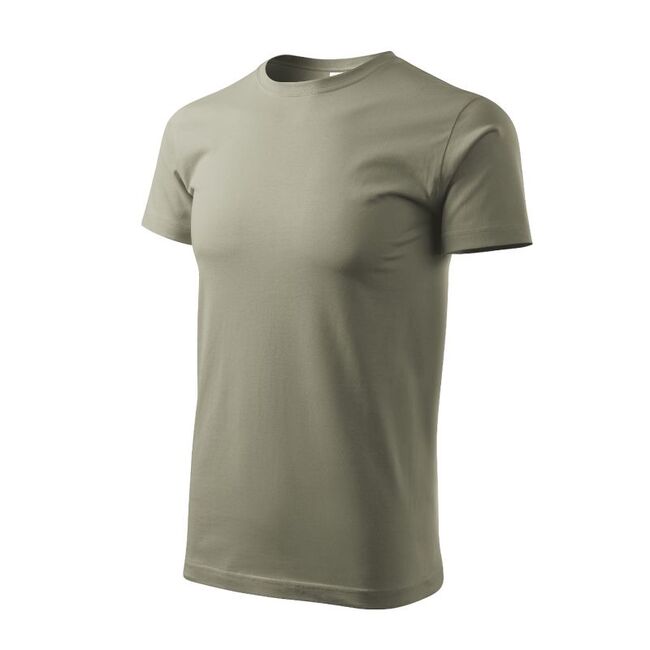 Malfini Heavy New M T-shirt MLI-13728, Пол: Men, Размер: XS