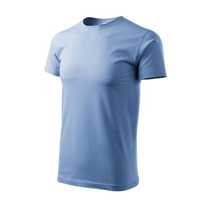 Malfini Heavy New M MLI-13715 T-shirt, Пол: Men, Размер: s