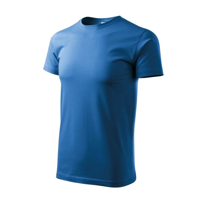 Malfini Heavy New M T-shirt MLI-13714, Пол: Men, Размер: l