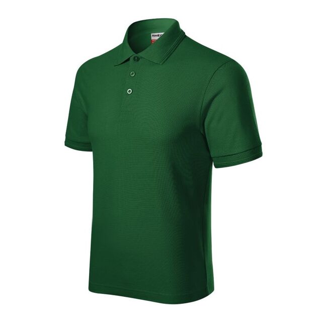 Malfini Reserve M MLI-R2206 polo shirt, Пол: Men, Размер: xl