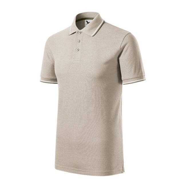 Malfini Focus M MLI-23251 polo shirt, Пол: Men, Размер: s