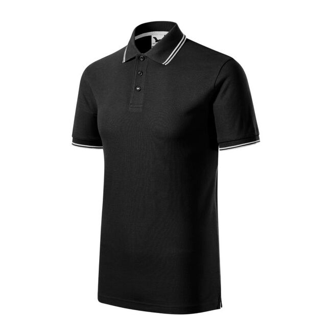 Malfini Focus M MLI-23201 polo shirt, Пол: Men, Размер: xl