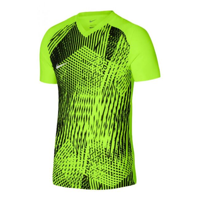 Nike Dri-FIT Precision 6 M DR0944-702 T-shirt, Пол: Men, Размер: M (178cm)