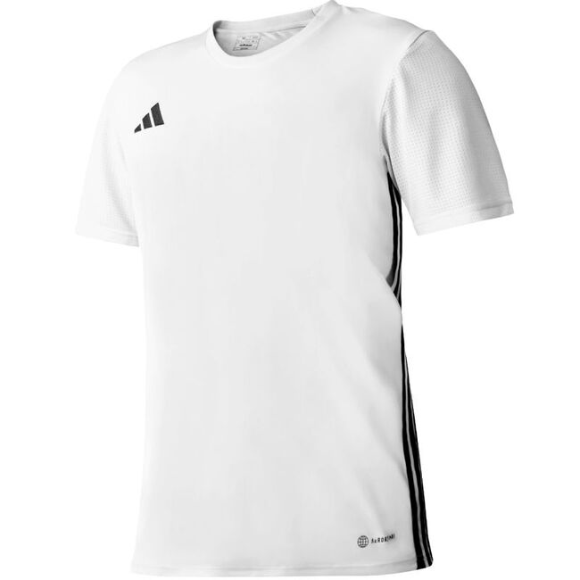 T-shirt adidas Table 23 Jersey M H44526, Пол: Men, Размер: s