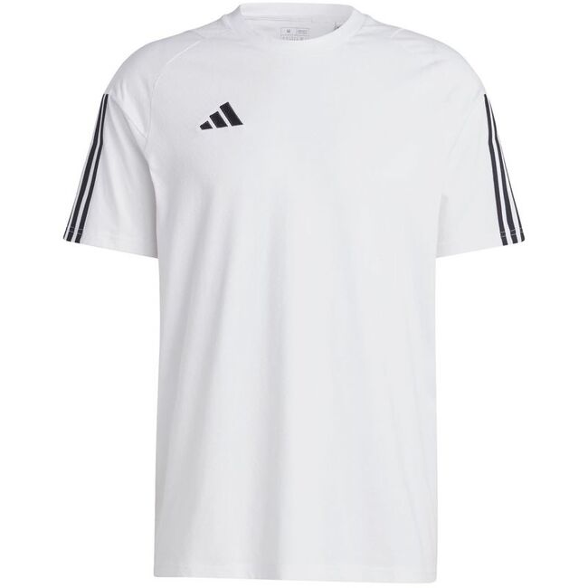 T-shirt adidas Tiro 23 Competition Tee M IC4574, Пол: Men, Размер: 2XL