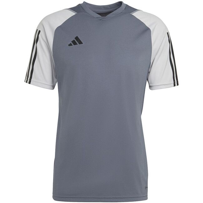 Adidas Tiro 23 Competition Jersey M HP1906, Пол: Men, Размер: xl