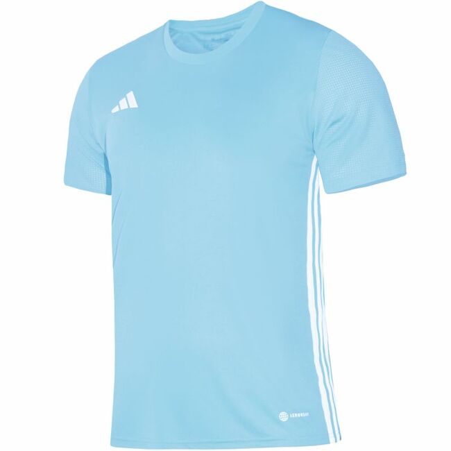 T-shirt adidas Table 23 Jersey M IA9145, Пол: Men, Размер: s