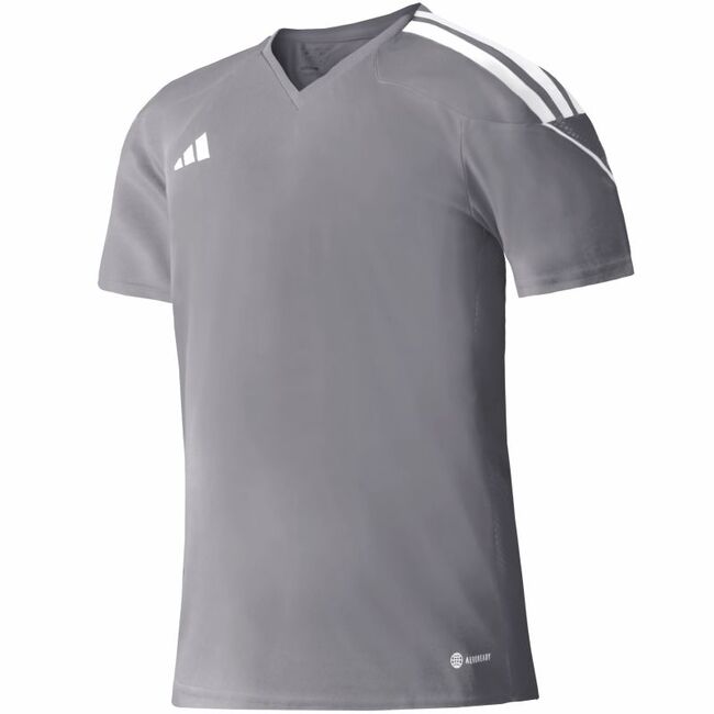 Adidas Tiro 23 League Jersey Jr. IC7484, Пол: Kids, Размер: 164cm