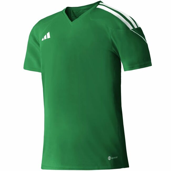 Adidas Tiro 23 League Jersey M IC7477, Пол: Men, Размер: l